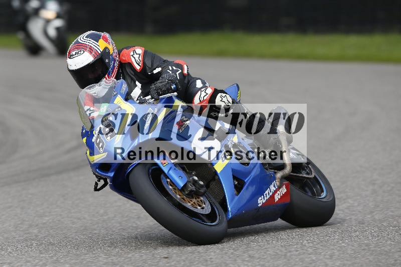 /53 16.09.2025 Track Day Domi Aegerter ADR/Gruppe gruen/86